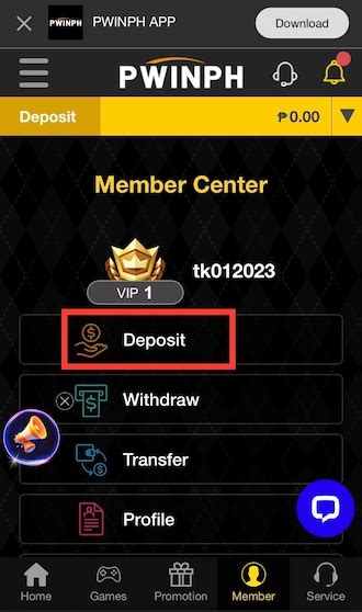 bwinph.com login register|The Ultimate Guide to Registering on bwinph.com .